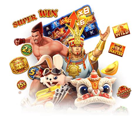 jili slot logo png|JILI GAME OFFICIAL.